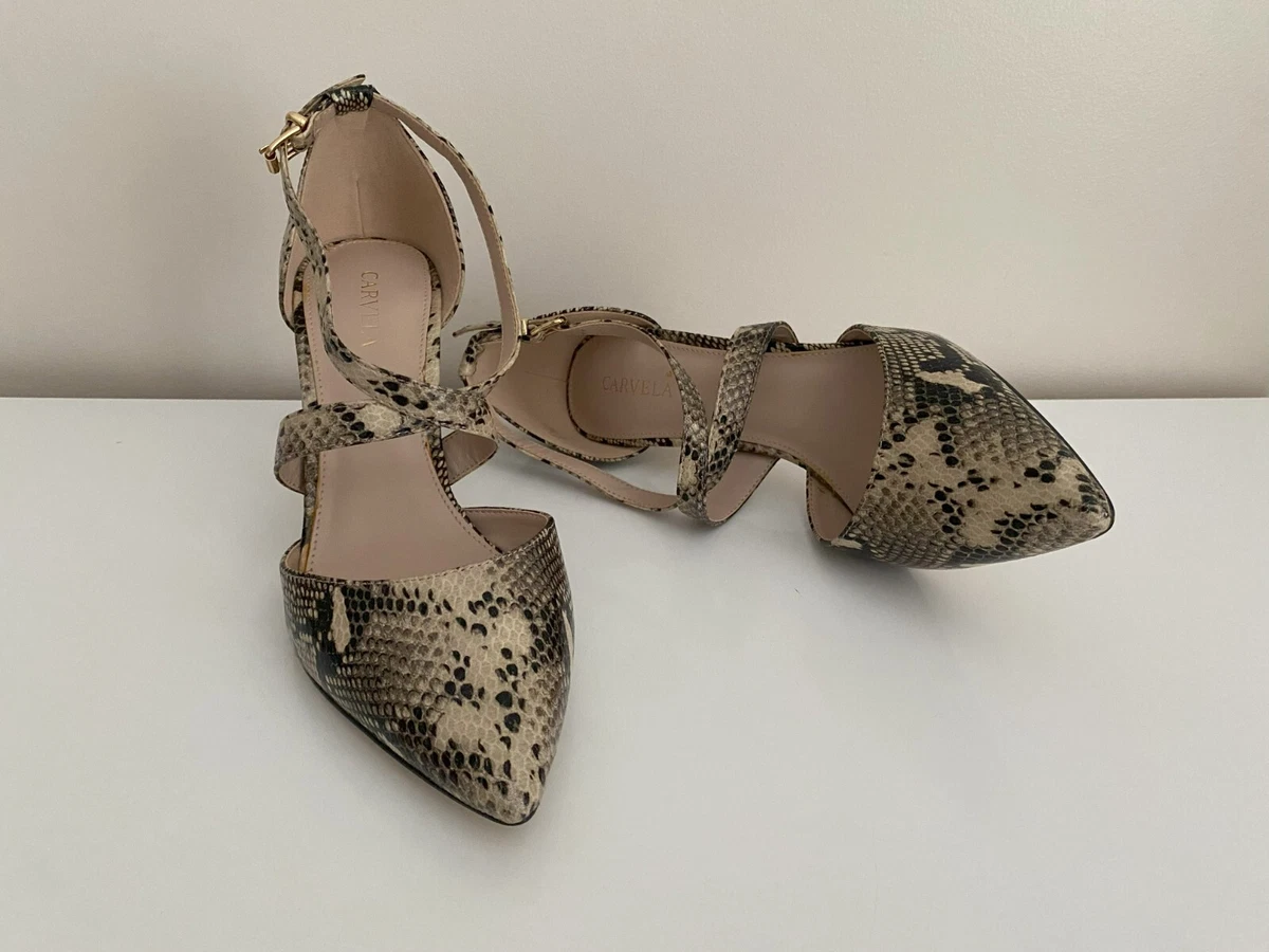 Kross 2025 2 carvela