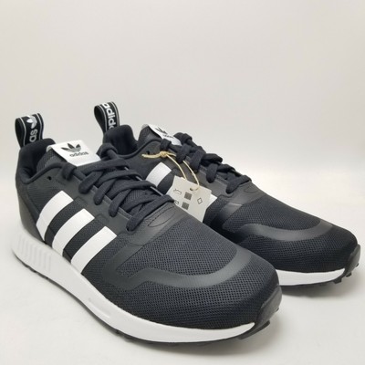 adidas multix fx5119