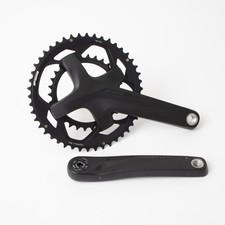 fsa omega adventure megaexo