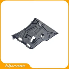 Front Right Side Bumper Bracket 31425162 Fits For XC60 2018 2019 2020 2021