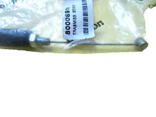 NUOVA Linea Del Carburante apport HUSQVARNA KIT si adatta 50 51 55