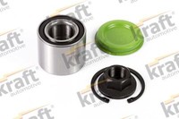 Kraft 4101658 Radlagersatz FüR Opel