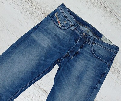 diesel jeans larkee 0853p