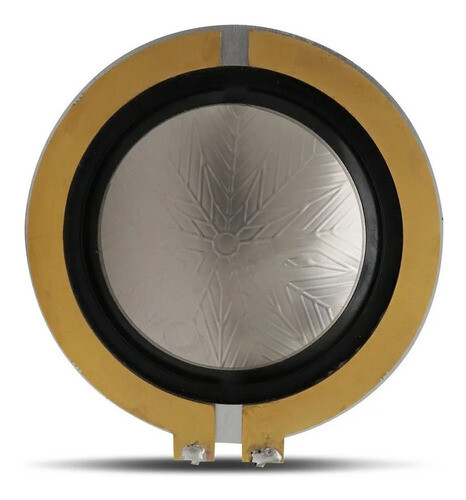 Оригинальная диафрагма JBLSelenium RPD3300Ti для D3305Ti D3500Ti и D3300Ti 12990₽