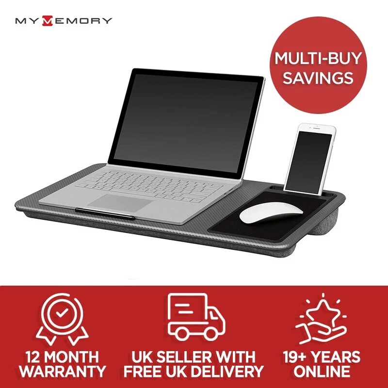 Laptop 2024 lap stand