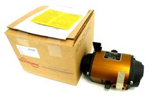 NEW FLOWSERVE 20H-39-NM1-R6 PNEUMATIC ACTUATO...