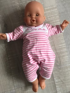 Corolle Poupee Poupon Annonces D Achats Et De Ventes Les Meilleurs Prix