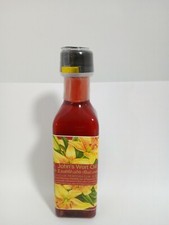 St John's Wort Oil Hellas Herbs 100ml x 2 pieces  New Harvest  Greek