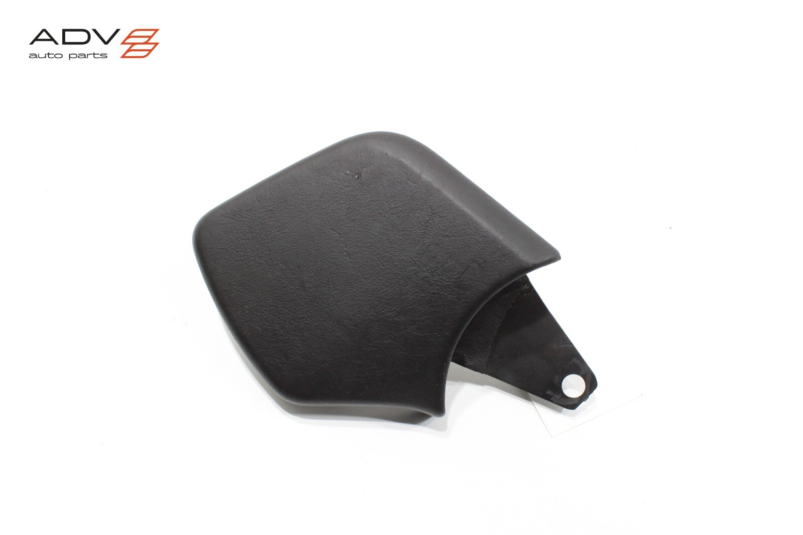 2003 - 2010 BENTLEY CONTINENTAL FRONT LEFT DRIVER SIDE SEAT PIVOT COVER TRIM OEM