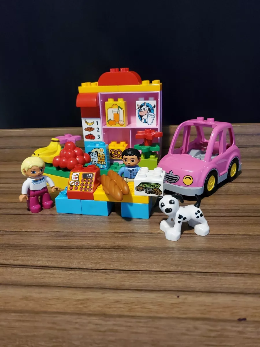 Lego 10546 2025