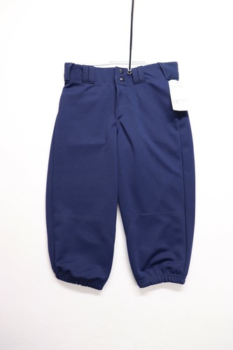 Russell Athletic Mens Size Small Navy 