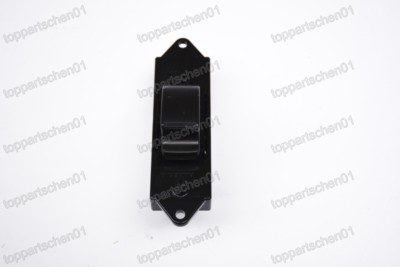 その他 mr178 MR581388 3rd/4th Gear Synchro Sleeve for 5-Speed Evo 8/9
