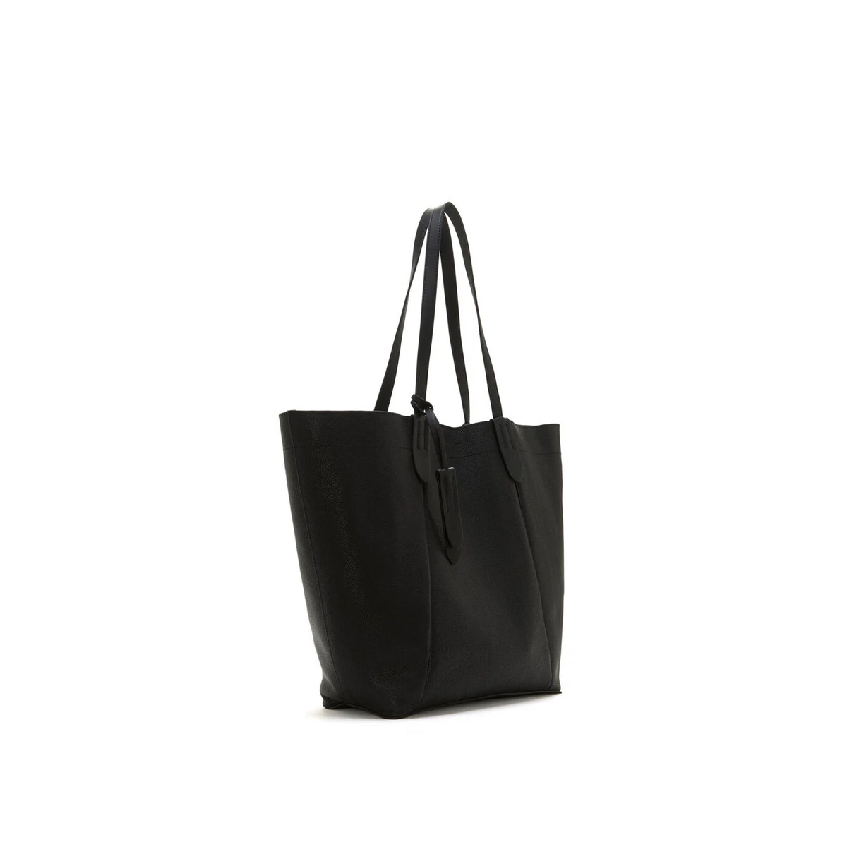 Lucky brand online totes