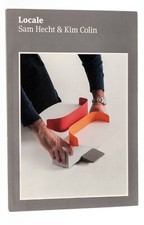Locale Sam Hecht & Kim Colin - 2014 Herman-Miller Industrial Facility Paperback