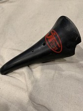 kashimax seat Old School Bmx