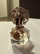 Vince Camuto Fiori Eau de Parfum Spray, 1.0 Fl Oz Open Box