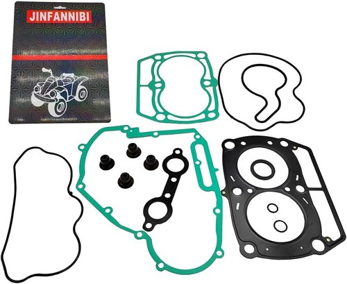 Riemenkastendichtung Für Polaris Sportsman & RZR 800 - Hochwertige Gummi-Dichtung