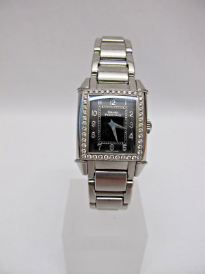 girard perregaux vintage 1945