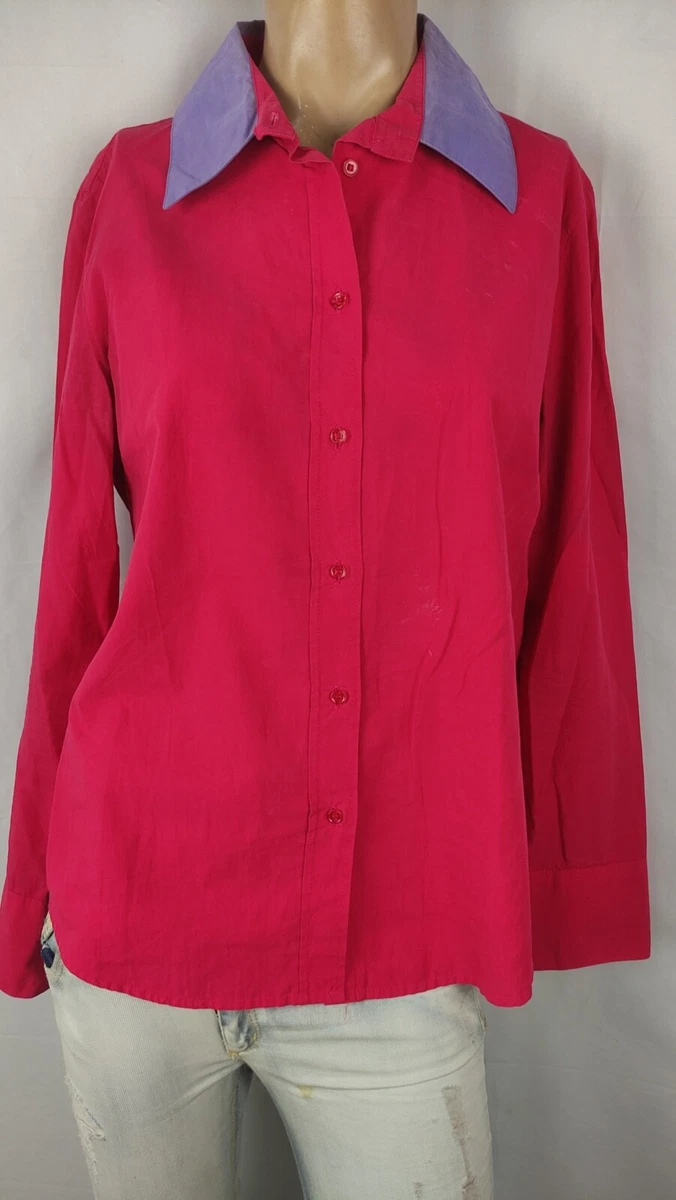 Camicia armani hotsell jeans