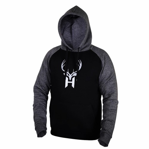 Herren Full Trainingsanzug Hoodie, Hose, Unterteil Top Fleece, Jogginganzug Set UK - Bild 6 von 30