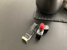 Rouge À Lèvres CHANEL Rouge Coco Bloom 140 Alive Neuf 55€