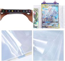 Pokemon Sammelheft online kaufen | eBay