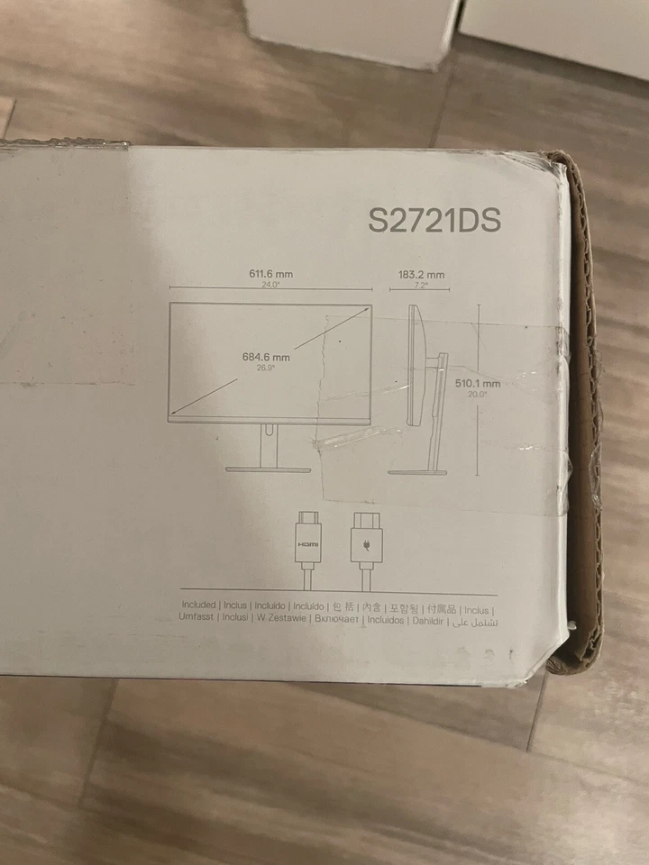 product-image-9