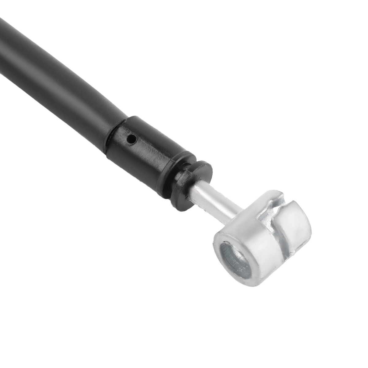 A&W ルートビア✖︎４ケース GW3.5AA-SUP/MB | USB2.0接続 3.5型 SATA HDDケース(マット