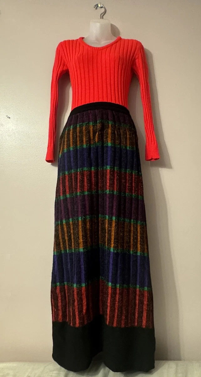 Lanvin Vintage Dresses for Women for sale - eBay