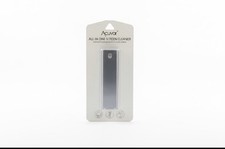 Acuvar All In One Screen Cleaner