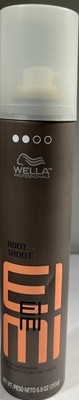 Wella EIMI Root Shoot Precise Root Mousse, 6.8 oz.