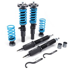 Gewindefahrwerk for BMW 3er E90 E91 2004-2011 316i,318i,320i,323i,325i 328i 330i