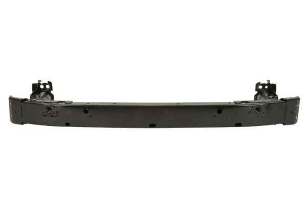 Front BLIC 5502-00-8183940P Support, bumper for TOYOTA