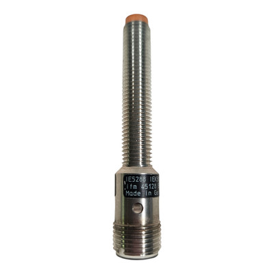 ifm IE5288 IEK3004-BPKG/US Induktiver Sensor Gebraucht