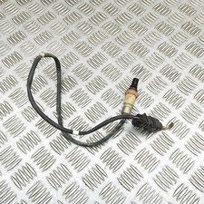 Sonde lambda Volkswagen TRANSPORTER