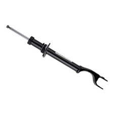 BILSTEIN Stoßdämpfer vorne rechts für Mercedes-Benz C-Klasse Coupe C205