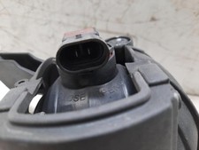 Antibrouillard Chevrolet CRUZE