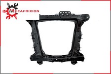 Essieu Renault KANGOO