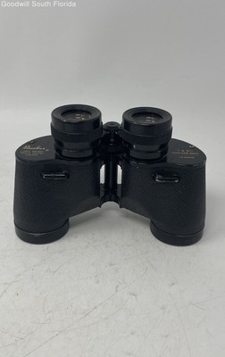 Binolux Light Weight Triple Tested Coated 7X35 Extra Wide Angle Binocular