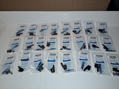 Phone Repair Lot  24 Earpiece Speaker Compatible For Samsung Galaxy S22 Plus 5G