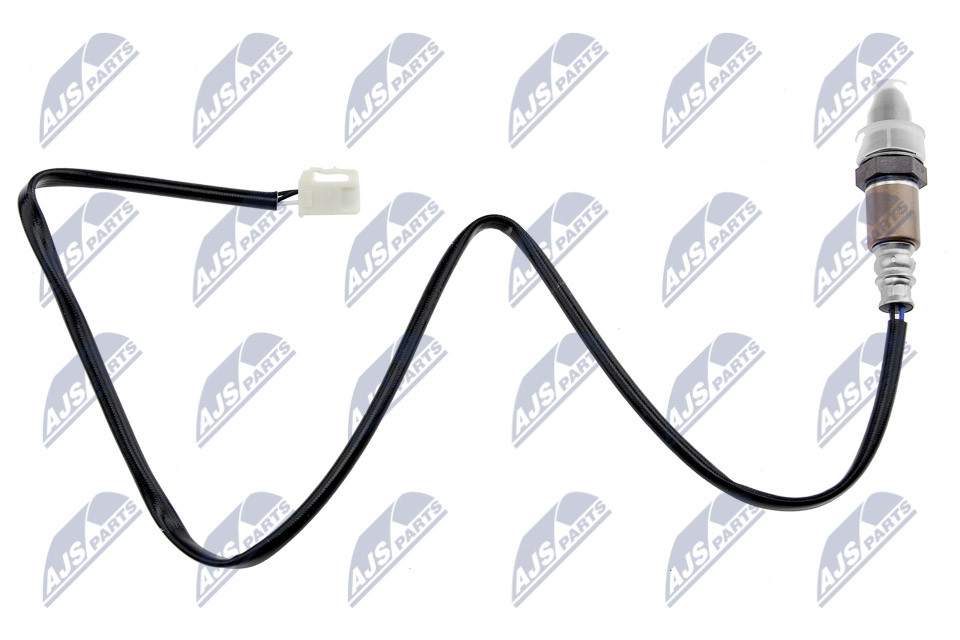 N.T.Y. ESL-TY-022.NTY Lambda Sensor for TOYOTA