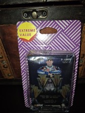2010 Press Pass Eclipse Racing Cards 3