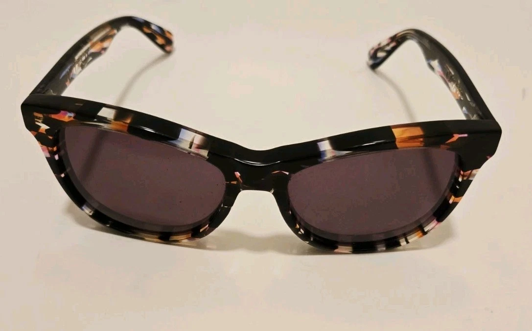 Wildfox Oversized Sunglasses for Women for sale | eBay display picture 1
