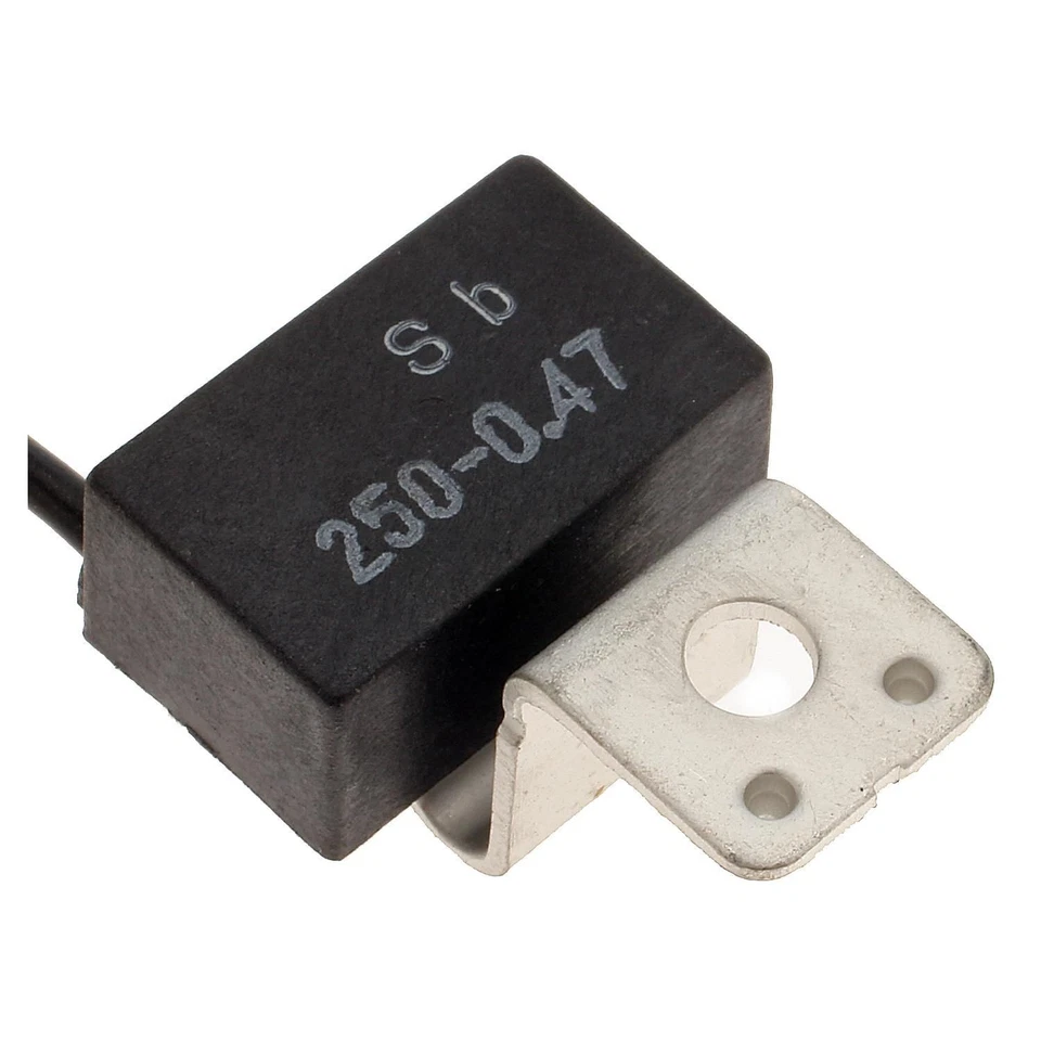 Módulo de control de encendido Standard Motor Products LX-988 Foto 4 de 4