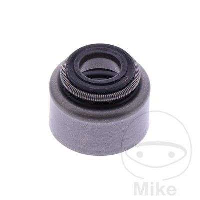 Athena Valve Stem Seal 1pc Fits KTM Brabus 1300 R 2022-2023