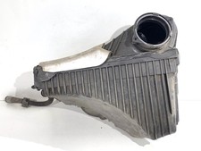 Filtre à air Volkswagen TOUAREG