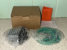 Dorman Blower Motor Resistor Kit 973-549 China New