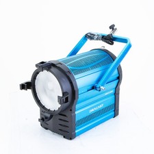 Dracast LED3000 Bi-Color LED Fresnel - SKU 1998840