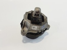 Support moteur BMW 530