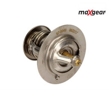 Thermostat Saab 900